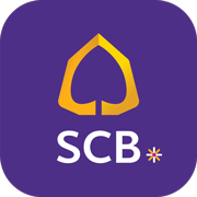 scb